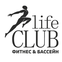 Фитнес Клуб Домодедово