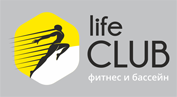 lifeCLUB - фитнес-клуб в Домодедово